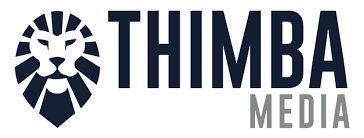 Thimba Media logo